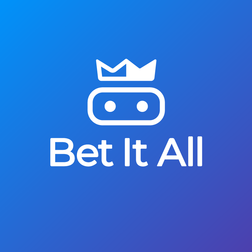 BetitAll Logo